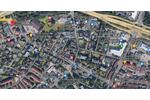 Etagenwohnung Oldenburg Ziegelhof - 1 Zimmer, 13 m&sup2;, 500&euro; | Angebot:26645766