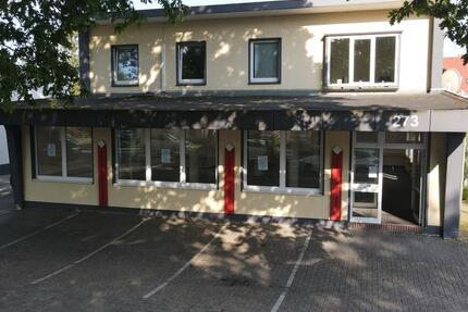 Gewerbeobjekt Oldenburg Kreyenbrück - 2.800&euro; | Angebot:26690816