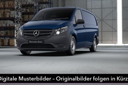 Mercedes-Benz Vito 93.400 km 23.622 &euro; Oldenburg OT Tweelbäke 26135