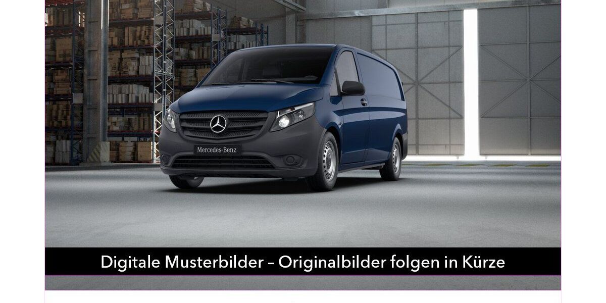 Mercedes-Benz Vito 93.400 km 23.622 &euro; Oldenburg OT Tweelbäke 26135