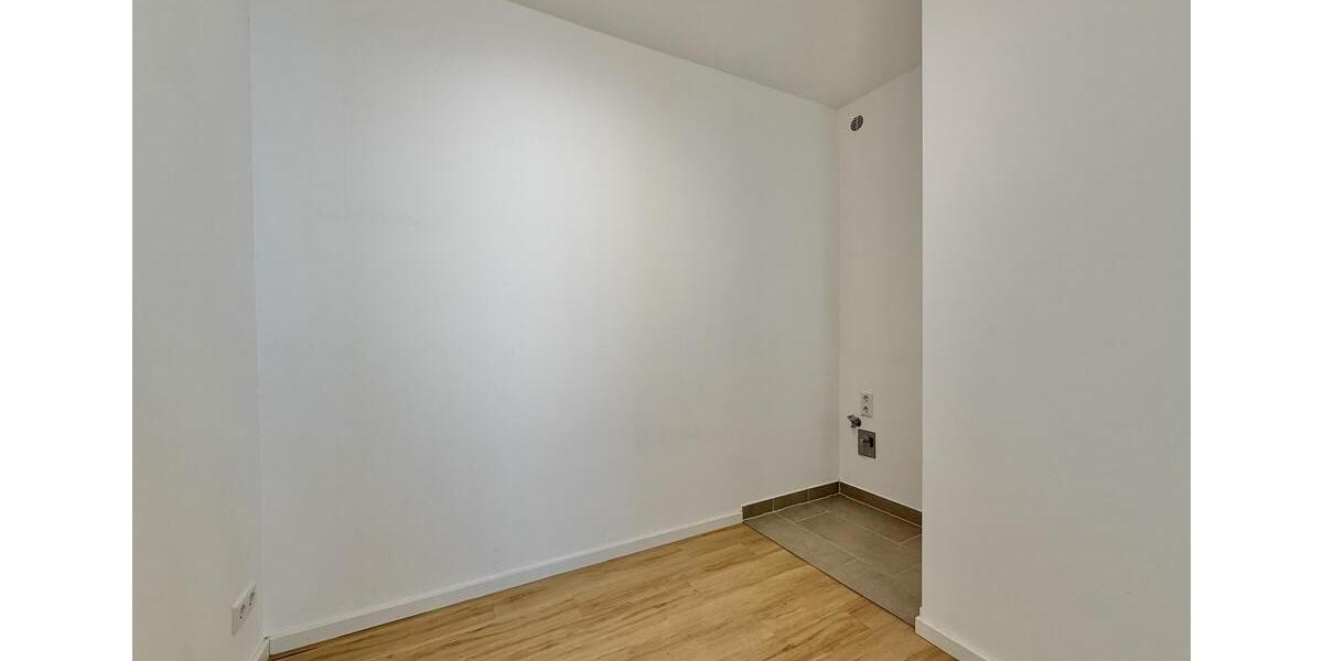 Erdgeschoßwohnung Rastede - 3.5 Zimmer, 131 m&sup2;, 1.485&euro; | Angebot:26496188