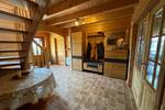 Einfamilienhaus Jade Jaderberg - 6 Zimmer, 171 m&sup2;, 619.000&euro; | Angebot:25679454