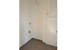 Etagenwohnung Oldenburg Alexandersfeld - 3 Zimmer, 99 m&sup2;, 1.530&euro; | Angebot:25350587