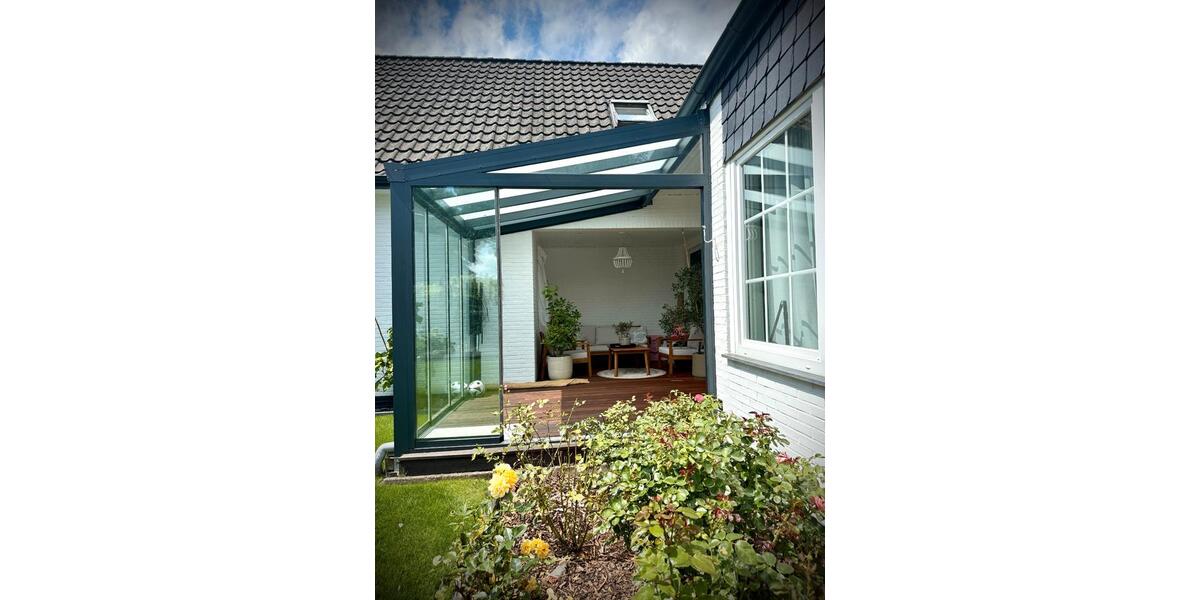 Mehrfamilienhaus, Wohnhaus Bad Zwischenahn - 9 Zimmer, 280 m&sup2;, 850.000&euro; | Angebot:27092338