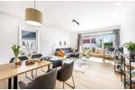 Etagenwohnung Bad Zwischenahn Bad Zwischenahn I - 2 Zimmer, 74 m&sup2;, 235.000&euro; | Angebot:25776479