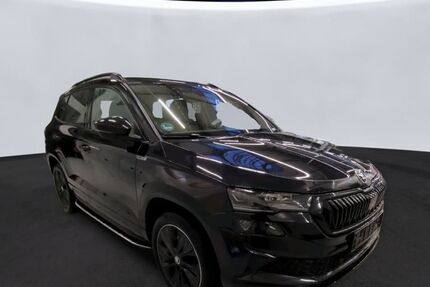 Skoda Karoq 77.259 km 29.900 &euro; Rastede/ Wahnbek 26180