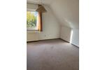 Einfamilienhaus Oldenburg Alexandersfeld - 5 Zimmer, 142 m&sup2;, 365.000&euro; | Angebot:26705524