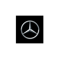 Praktikant*in Mercedes-Benz Produktionssystem - Lean Management für Montage, Fertigung, Logistik und Administration Mercedes-Benz AG Bremen 28195