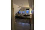 Einfamilienhaus Edewecht - 7 Zimmer, 263 m&sup2;, 2.290&euro; | Angebot:26225549