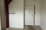 Dachgeschoßwohnung Oldenburg Drielaker-Moor - 1 Zimmer, 13 m&sup2;, 270&euro; | Angebot:24345971