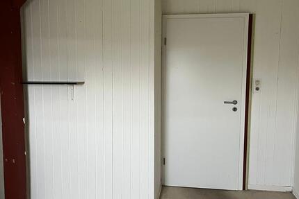Wohnung Oldenburg Drielaker-Moor - 1 Zimmer, 13 m&sup2;, 270&euro; | Angebot:24345971
