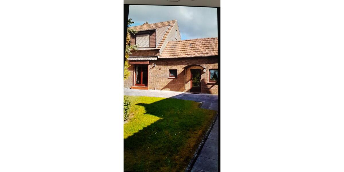 Doppelhaushälfte Berne - 4 Zimmer, 90 m&sup2;, 255.000&euro; | Angebot:24525621