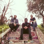 1000mods - Tour 2026