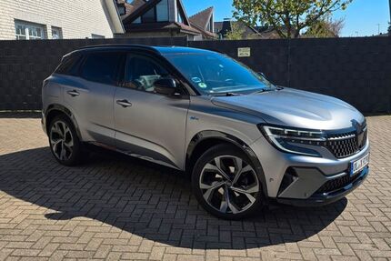 Renault Austral 37.000 km 28.599 &euro; Ganderkesee 27777