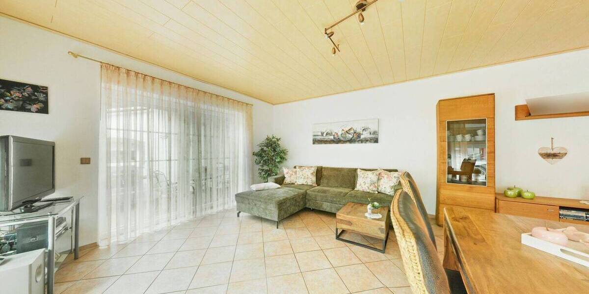 Doppelhaushälfte Delmenhorst Stickgras/Annenriede - 4 Zimmer, 110 m&sup2;, 250.000&euro; | Angebot:26763659