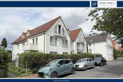 Haus zum Kaufen in Oldenburg 1.750.000 € 620.92 m² 22 zimmer