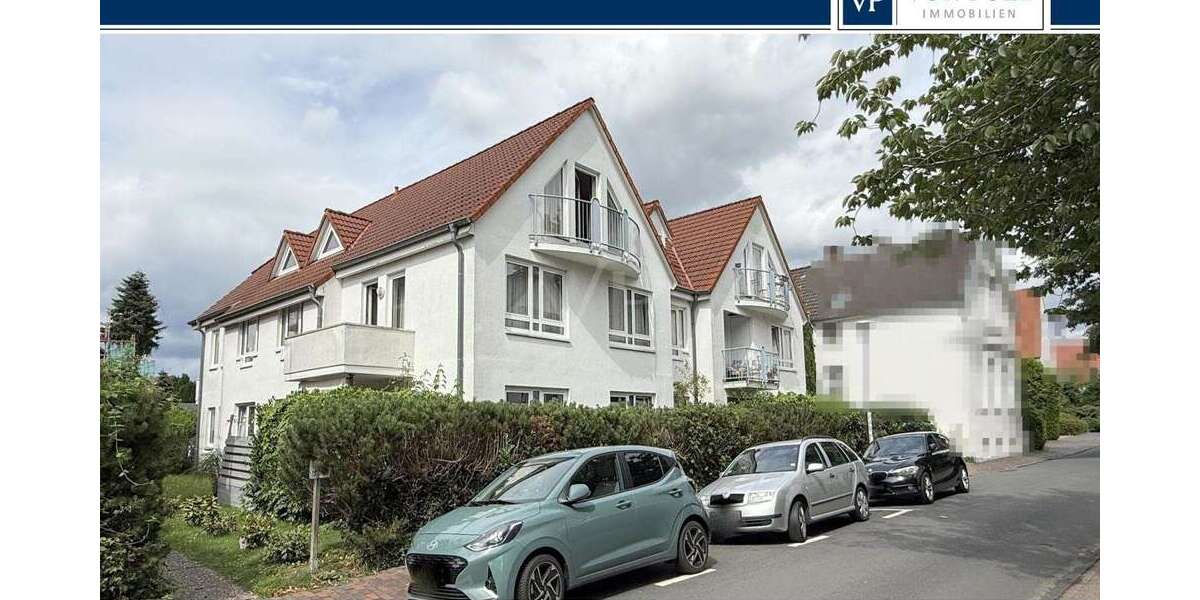 Haus zum Kaufen in Oldenburg 1.750.000 € 620.92 m² 22 zimmer