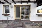 Einfamilienhaus Hude (Oldenburg) Hude - 4 Zimmer, 110 m&sup2;, 280.000&euro; | Angebot:25689729