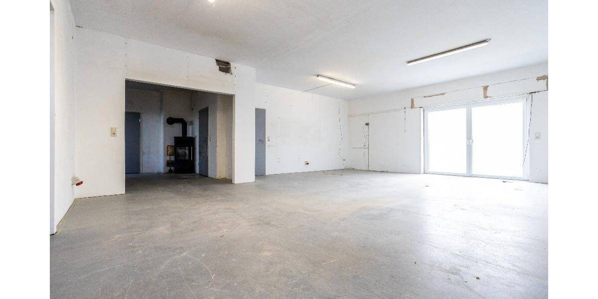 Mehrfamilienhaus, Wohnhaus Edewecht Jeddeloh II - 1 Zimmer, 327 m&sup2;, 828.000&euro; | Angebot:26308836