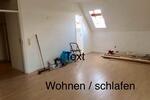 Etagenwohnung Oldenburg Dobbenviertel - 1 Zimmer, 58 m&sup2;, 189.000&euro; | Angebot:26108125