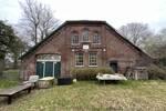 Mehrfamilienhaus, Wohnhaus Rastede Bekhausen - 4 Zimmer, 140 m&sup2;, 295.000&euro; | Angebot:26189574