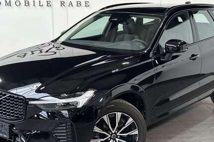 Volvo XC60 99.750 km 35.749 &euro; Wardenburg 26203