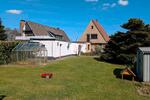 Einfamilienhaus Ganderkesee - 3 Zimmer, 103 m&sup2;, 370.000&euro; | Angebot:26300005