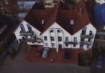 Schuckelige EinZimmerwohnung in Citynähe