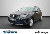 Gebrauchtwagen Seat Arona