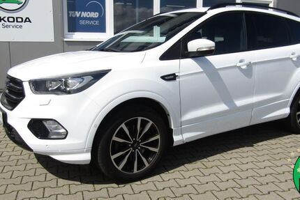 Ford Kuga 60.356 km 21.890 &euro; Rastede 26180