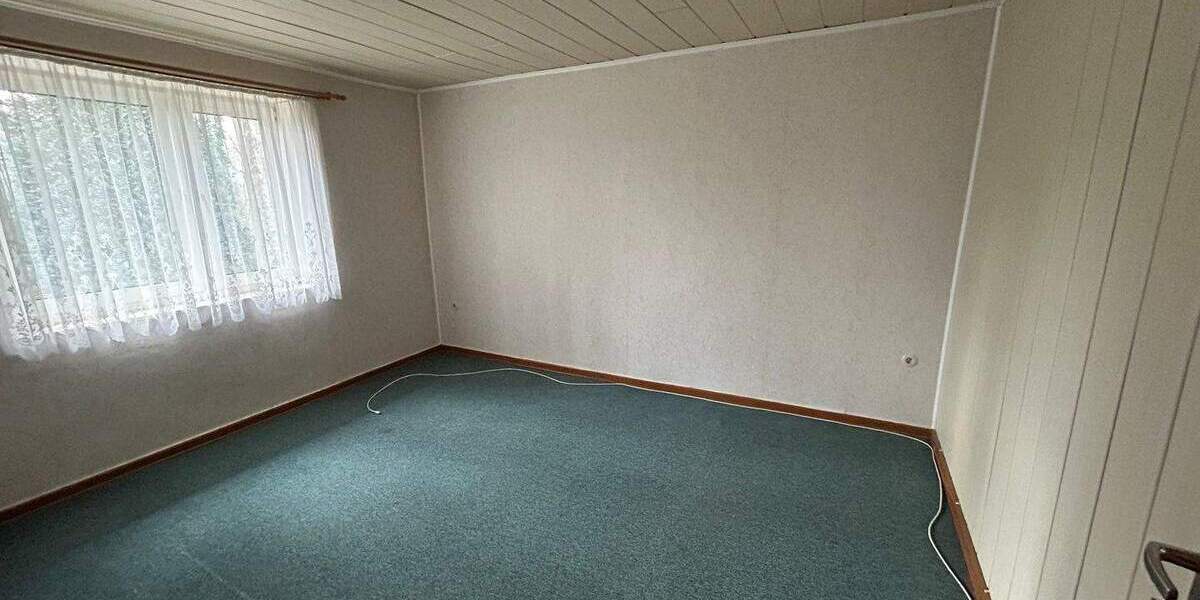 Doppelhaushälfte Oldenburg Kreyenbrück - 4 Zimmer, 92 m&sup2;, 269.000&euro; | Angebot:25836419