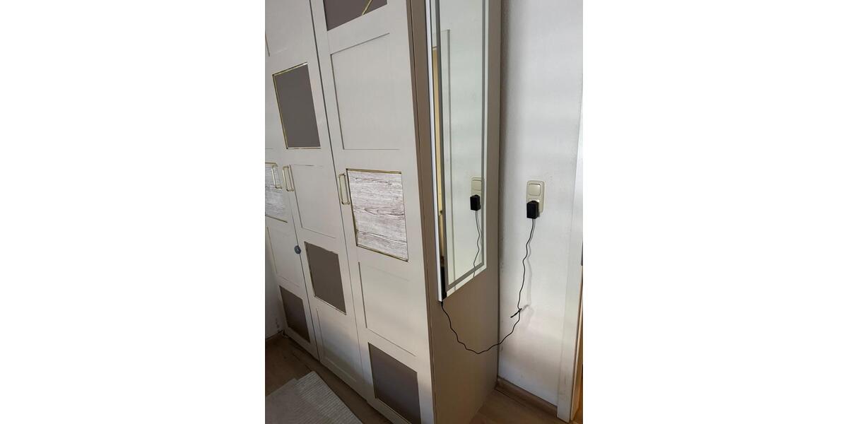 Erdgeschoßwohnung Oldenburg Drielaker-Moor - 3 Zimmer, 65 m&sup2;, 600&euro; | Angebot:25977910