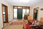 Einfamilienhaus Westerstede / Ocholt Ocholt - 4 Zimmer, 115 m&sup2;, 249.000&euro; | Angebot:26358283