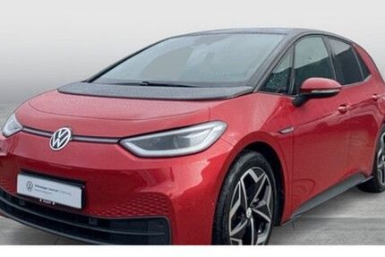 VW ID.3 16.092 km 24.478 &euro; Oldenburg 26135