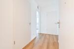 Etagenwohnung Oldenburg Bloherfelde - 2 Zimmer, 57 m&sup2;, 860&euro; | Angebot:26430082