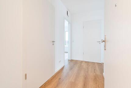 Wohnung Oldenburg Bloherfelde - 2 Zimmer, 57 m&sup2;, 860&euro; | Angebot:26430082