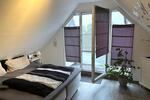 Gewerbeobjekt Rastede - 1.272&euro; | Angebot:26055192