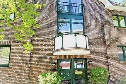 Wohnung Oldenburg Bloherfelde - 3 Zimmer, 90 m&sup2;, 1.450&euro; | Angebot:25260912