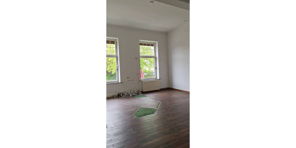 Mehrfamilienhaus, Wohnhaus Varel - 1 Zimmer, 300 m&sup2;, 425.000&euro; | Angebot:26501896