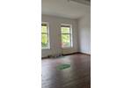 Mehrfamilienhaus, Wohnhaus Varel - 1 Zimmer, 300 m&sup2;, 425.000&euro; | Angebot:26501896