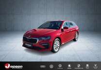 Gebrauchtwagen Skoda Scala