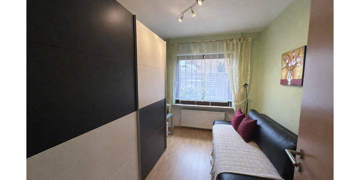 Einfamilienhaus Hude (Oldenburg) Vielstedt - 4 Zimmer, 131 m&sup2;, 394.000&euro; | Angebot:25939193