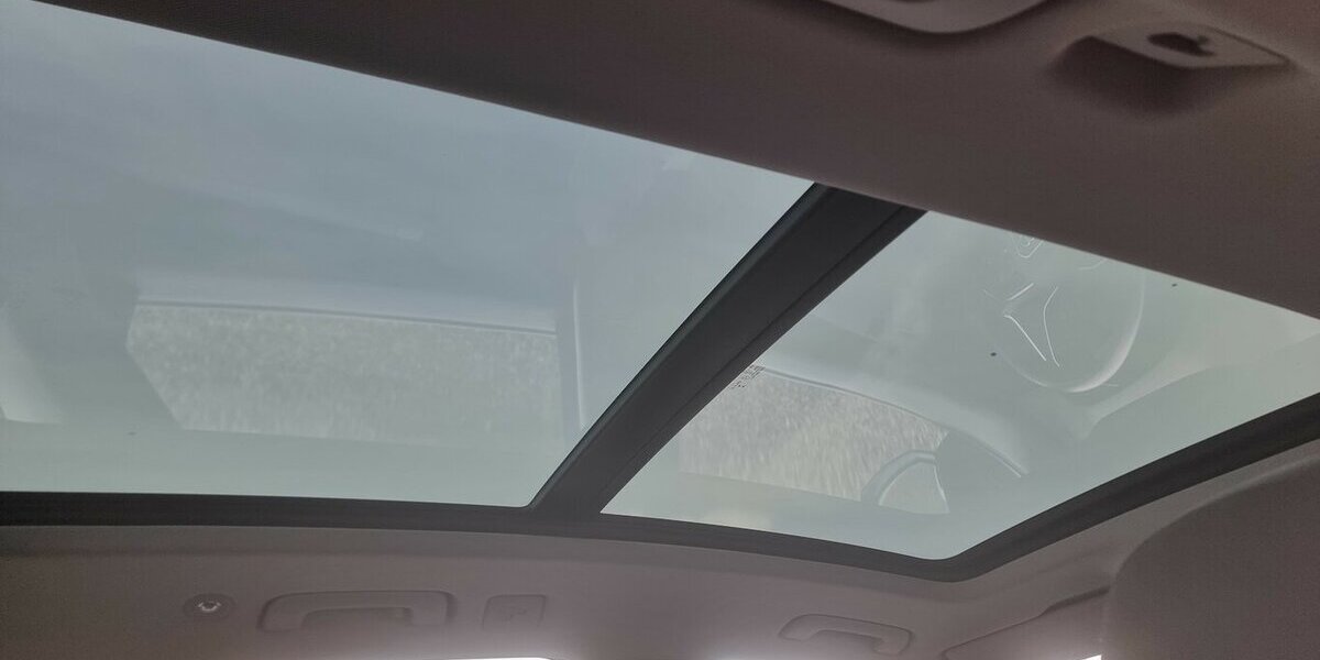 Audi Q5 45 TDI quattro LED Head-Up Leder Panorama 89.200 km 33.500 &euro; Garrel 49681
