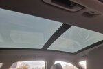 Audi Q5 45 TDI quattro LED Head-Up Leder Panorama 89.200 km 33.500 &euro; Garrel 49681