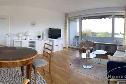 Zimmer Oldenburg Dobbenviertel - 3 Zimmer, 1.250&euro; | Angebot:25812774