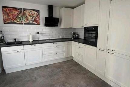 Wohnung Schwanewede - 3 Zimmer, 77 m&sup2;, 950&euro; | Angebot:27587262
