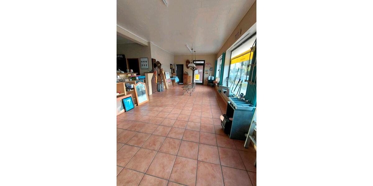 Einfamilienhaus Westerstede - 7 Zimmer, 173 m&sup2;, 299.000&euro; | Angebot:27045897