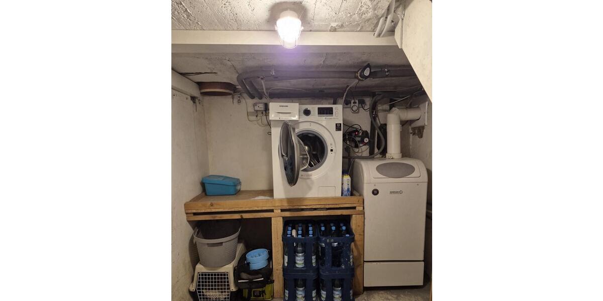 Einfamilienhaus Oldenburg Eversten - 3.5 Zimmer, 100 m&sup2;, 330.000&euro; | Angebot:25841889