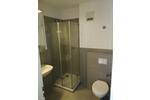 Hochparterre Oldenburg Bloherfelde - 2 Zimmer, 48 m&sup2;, 750&euro; | Angebot:26421301