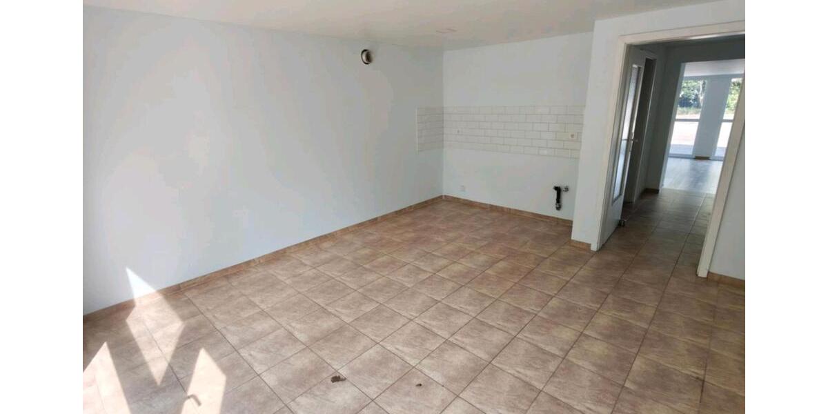 Erdgeschoßwohnung Bad Zwischenahn - 2 Zimmer, 59 m&sup2;, 420&euro; | Angebot:26623633